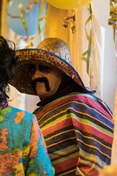 Bild 640 - Latuff 2017